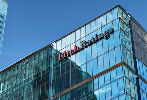 Fitch Links Nigerian Banks Positive Outlooks To Improving Sovereign Credit Profile – Arise News