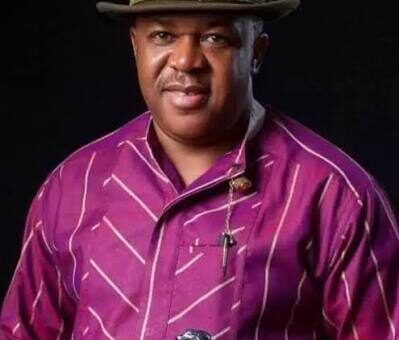 Nollywood Actors, X Users Mourn Francis Duru