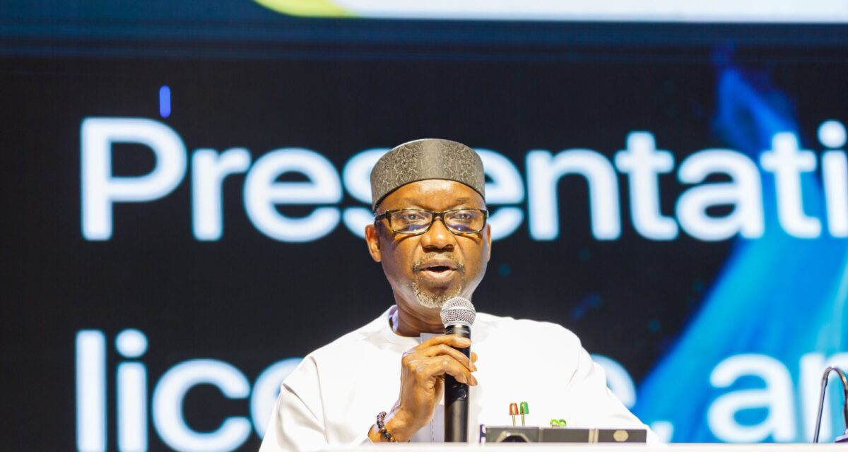 Minister threatens to deploy ‘federal might’ in Akwa Ibom election
