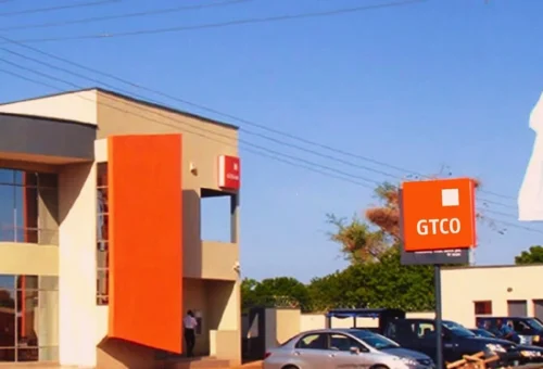 GTCO’s non-bank subsidiaries grow nine-month profit by 70% to N23.9 billion