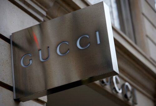 Gucci Sales Fall 6% As Kering’s Turnaround Plan Faces Pressure – Arise News