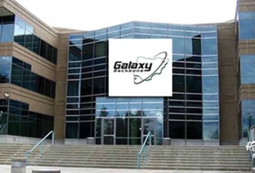 Galaxy Backbone Targets More MDAs for Digitalisation Beyond Current 30 – Arise News