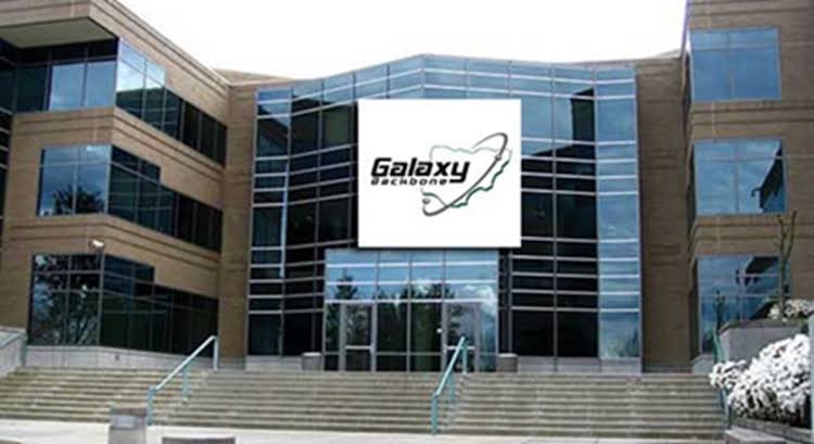 Galaxy Backbone Targets More MDAs for Digitalisation Beyond Current 30 – Arise News