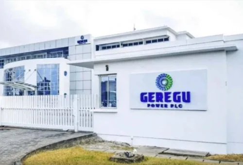Geregu Power’s 9M pre-tax profit falls 79.85%, despite beating Q3 forecast
