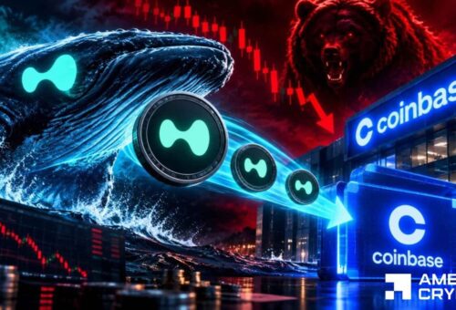 Hyperliquid’s  high to  low: A whale deposit deepens HYPE’s bearish case