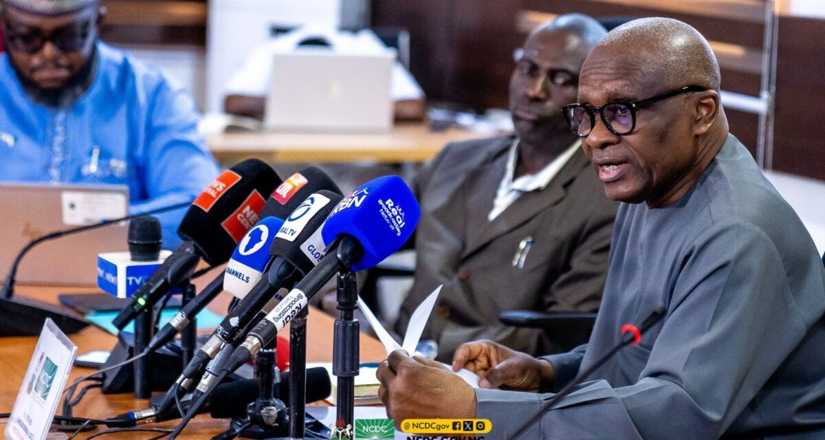 Nigeria identifies 53 contacts linked to confirmed case