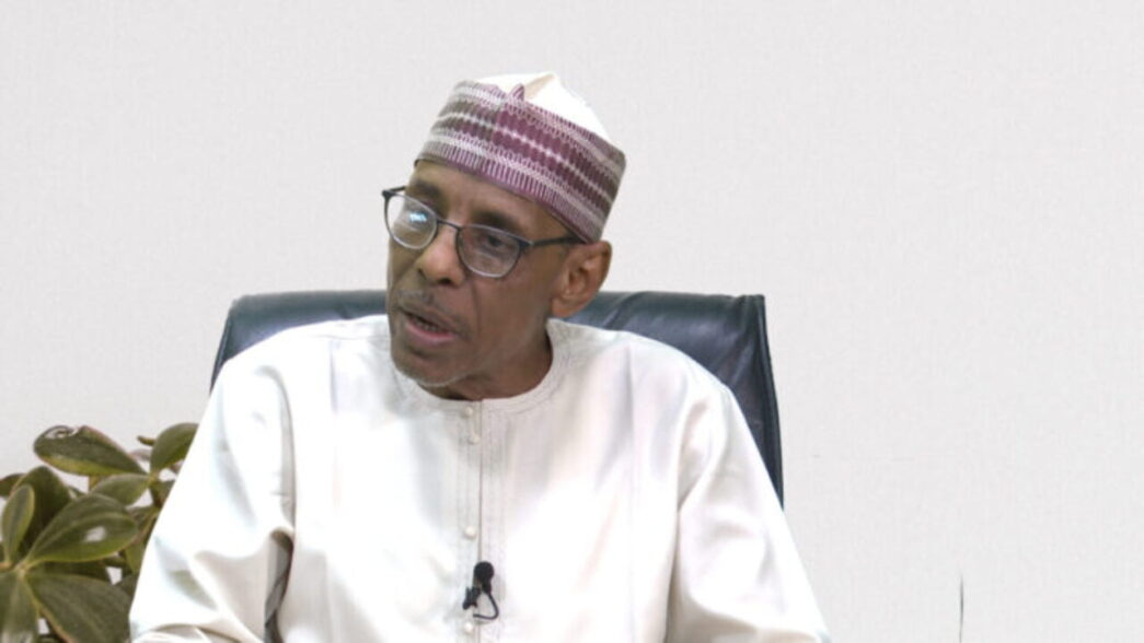 Baba-Ahmed Accuses Tinubu, APC Of Underestimating Northern Voters Ahead Of 2027 – Arise News