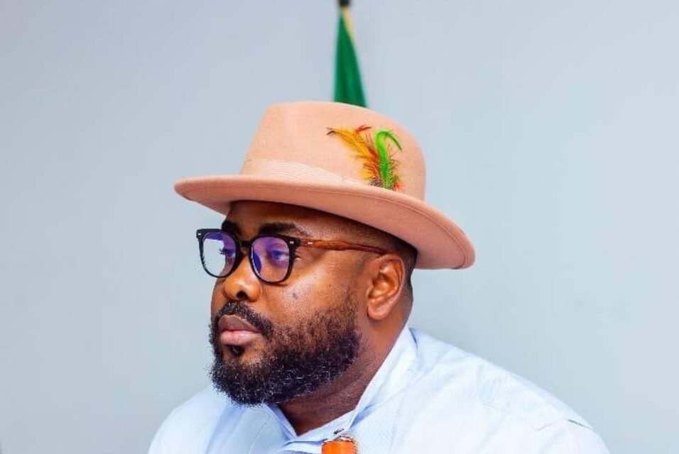 Rivers: Fubara’s factional Assembly Speaker finally joins Wike’s Rainbow Coalition