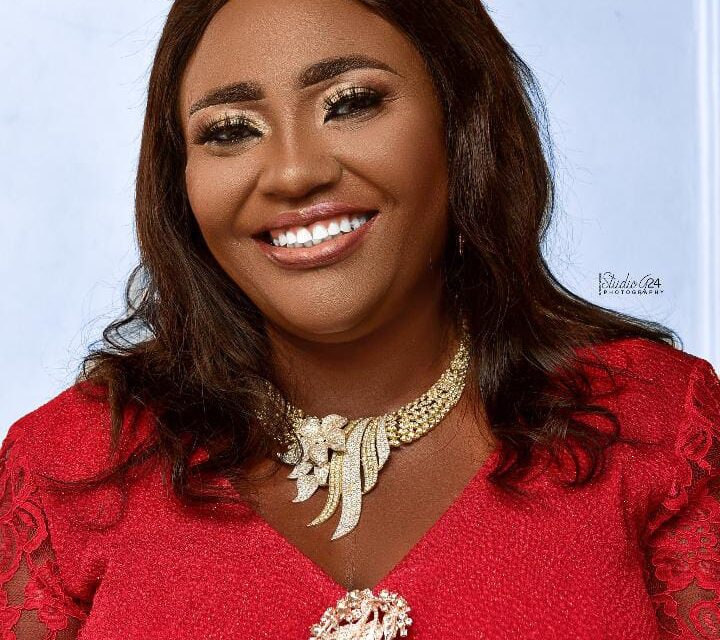 INTERVIEW: We must stamp out child prostitution, trafficking, rape in Anambra – Obinabo