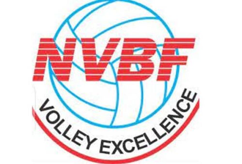 NVBF Vice-president Tunde Omisore Hails International Federation Qualifications For Four Nigerian Volleyball Coaches