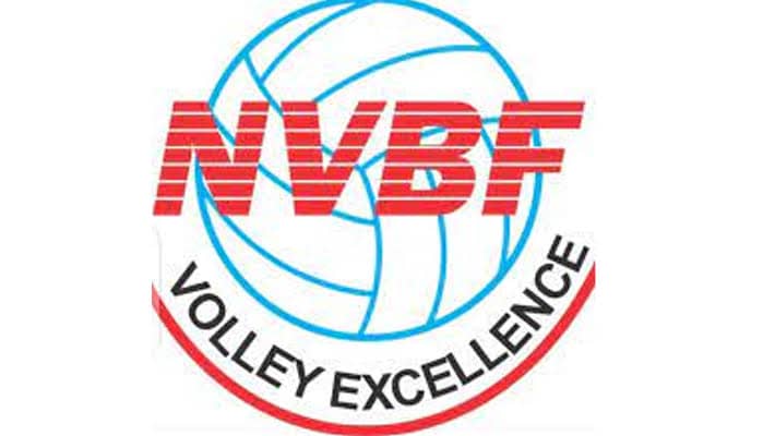 NVBF Vice-president Tunde Omisore Hails International Federation Qualifications For Four Nigerian Volleyball Coaches