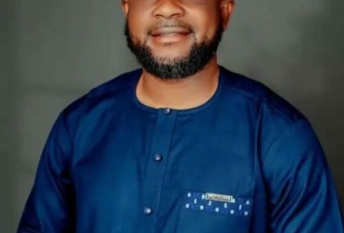 ‎Fasoranti’s Contentment A Lesson For Nigerian Politicians — Aiyedatiwa’s Aide