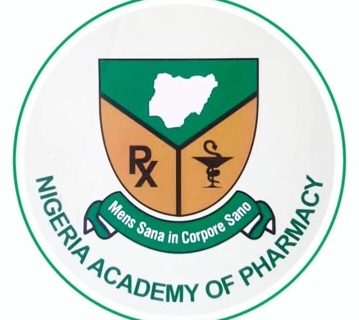 NAPHARM Proposes 10-point Plan To Strengthen Ebola Preparedness