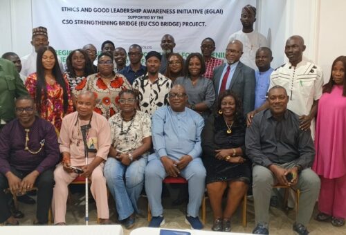 Akwa Ibom CSOs fault proposed Civil Society Registration Bill, demand review