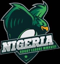 FIRST OF ITS KIND: Nigeria’s Rugby League To Debut With Six Male Clubs, Six Female Teams