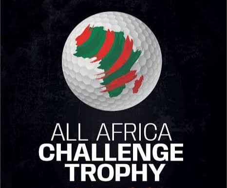 AACT 2026 Consultant Munir Tijjani Relishes Government’s Support Towards Hosting Of Elite Female Golfers In Abuja 