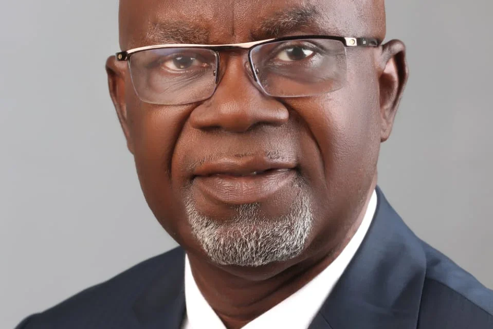 RECON ​‌‌​‍​​‍⁠⁠‍‌‌‌‌‍‍​‌‌​Expo Will Promote Real Estate Investment-Expert