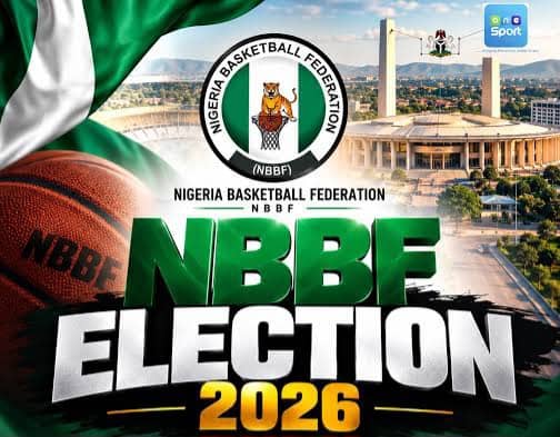 NBBF Appeals Committee Explains: ‘Why We Struck Out Olumide Oyedeji’s Petition After Election Defeat’