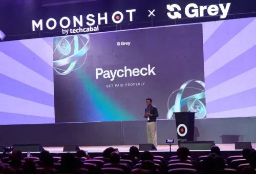 “It has to touch the lives of people”: the Gates Foundation’s challenge to Africa’s AI builders