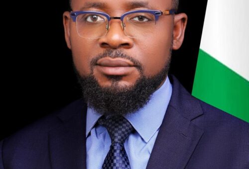 Tackling Extreme Heat Through Grassroots Public Health Awareness — Kogi State Government