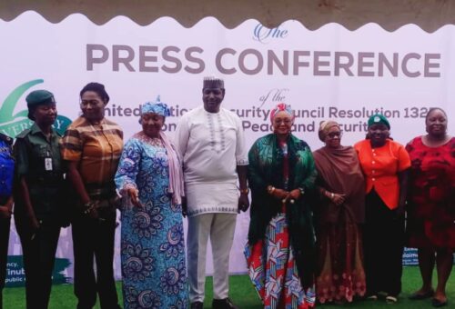 Caring Africa urges nationwide implementation of national care policy