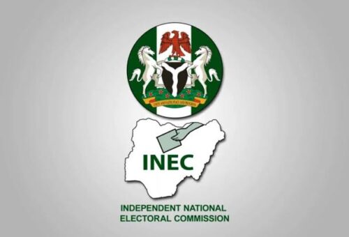 Full List Of 10 Oldest Deputy Governorship Candidates Across Nigeria