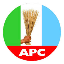 Gombe Lawmaker Challenges Court Ruling On APC Primary