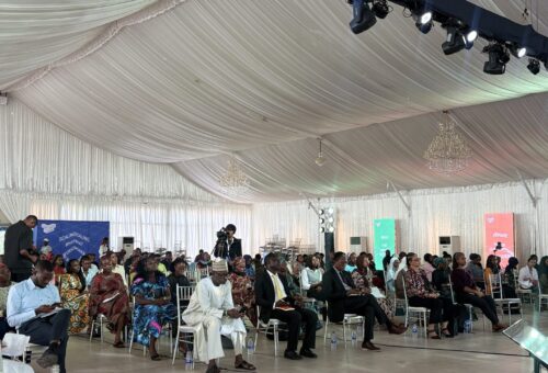 FG, stakeholders seek wider adoption of health innovations in Nigeria