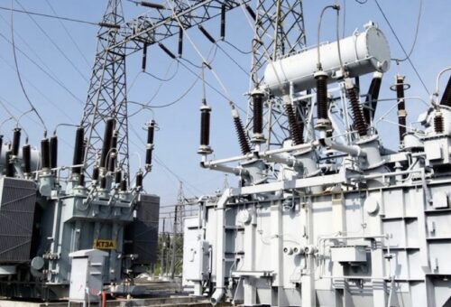 Power Generation Crashes To 476MW, Disrupts Electricity Supply