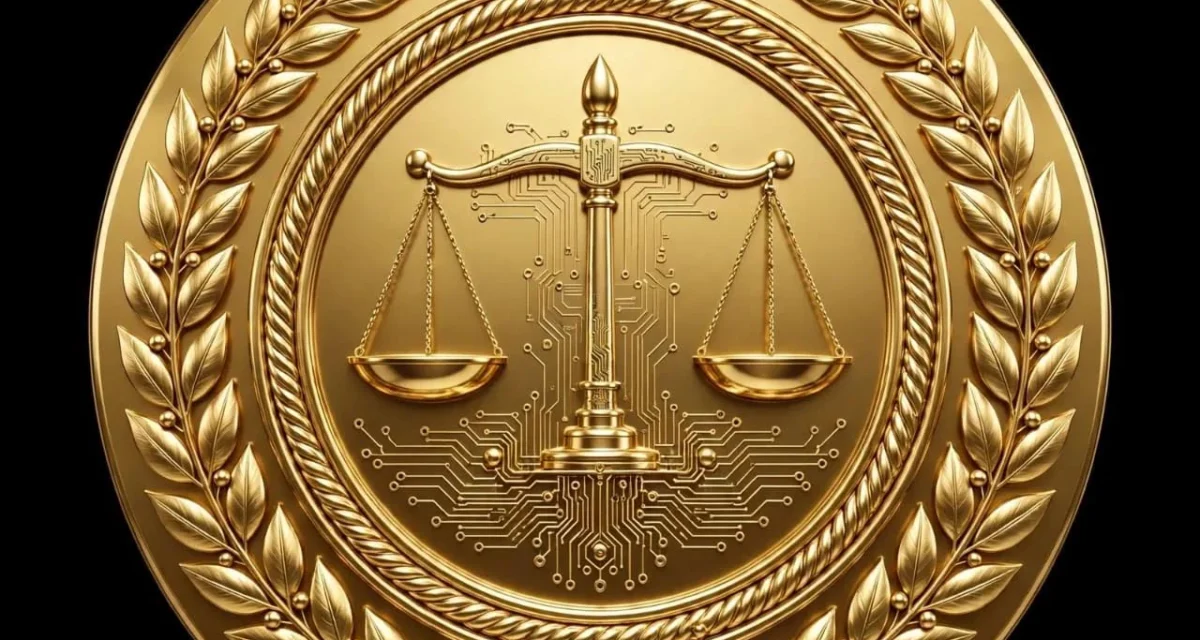 Fake AI Cases Breach Ethics, Attract Sanctions – Lawyers