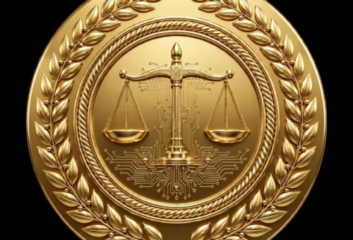 Fake AI Cases Breach Ethics, Attract Sanctions – Lawyers