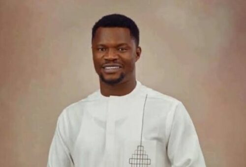 ICYMI: 10 Things To Know About Late Gospel Singer Toluwanisings