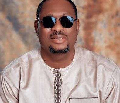 Gospel Singers Panicking After Toluwanisings Death, Says Alayo Melody