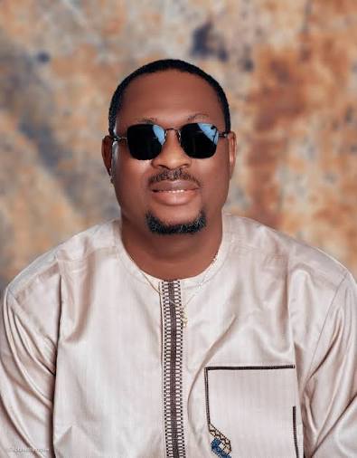 Gospel Singers Panicking After Toluwanisings Death, Says Alayo Melody