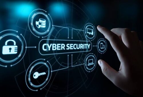 PHP Security Flaws Prompt Website Shutdowns Worldwide
