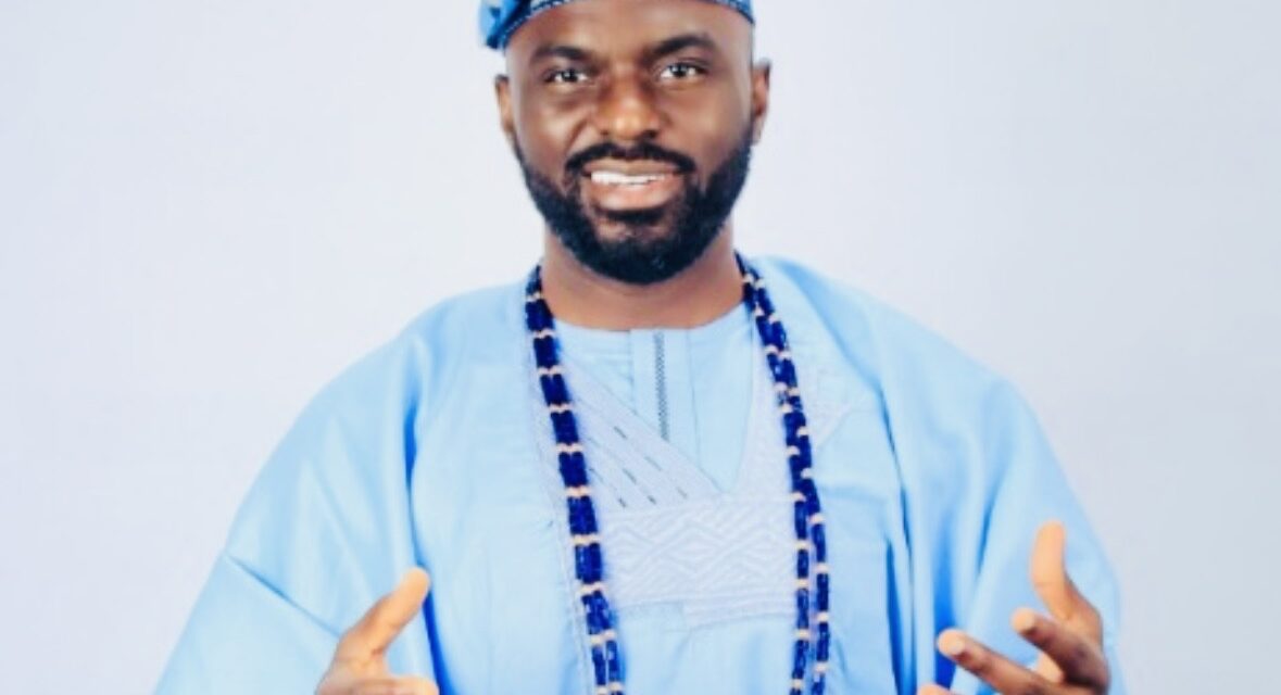 ‘False, misleading’ – BCO disowns viral APM governorship flyer