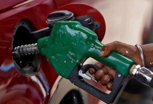 Top 10 Countries With The Most Expensive Petrol Prices In Africa