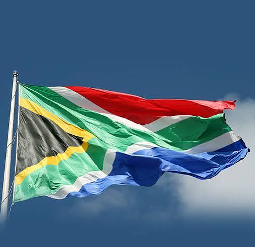 Mob Beats Foreign National To Death In South Africa