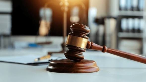 Sokoto Court Sentences Three CJTF Members To Death By Hanging