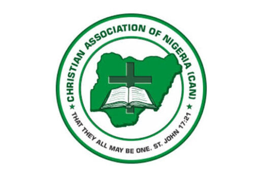 CAN Reacts To Conviction Of Christian Woman In Borno  