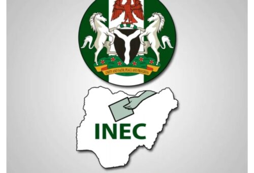 INEC warns political actors against inflammatory statements ahead of 2027 elections