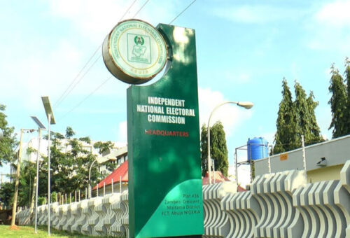 INEC addresses candidates’ list complaints, says preparations on track