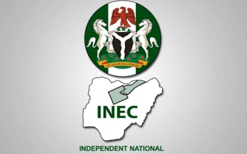Tinubu nominates four new INEC National Commissioners, two Resident Electoral Commissioners Tinubu nominates four new INEC National Commissioners, two Resident Electoral Commissioners