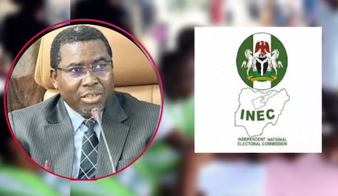 INEC Pledges Impartiality In 2027 Elections, Calls For Political Parties’ Cooperation – Arise News