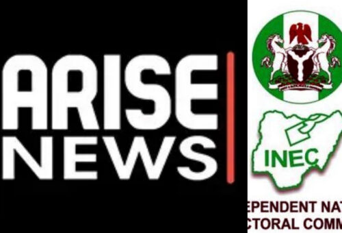 ARISE News Stands By Report On Lagos Voters’ Register, Rejects INEC’s Denial – Arise News