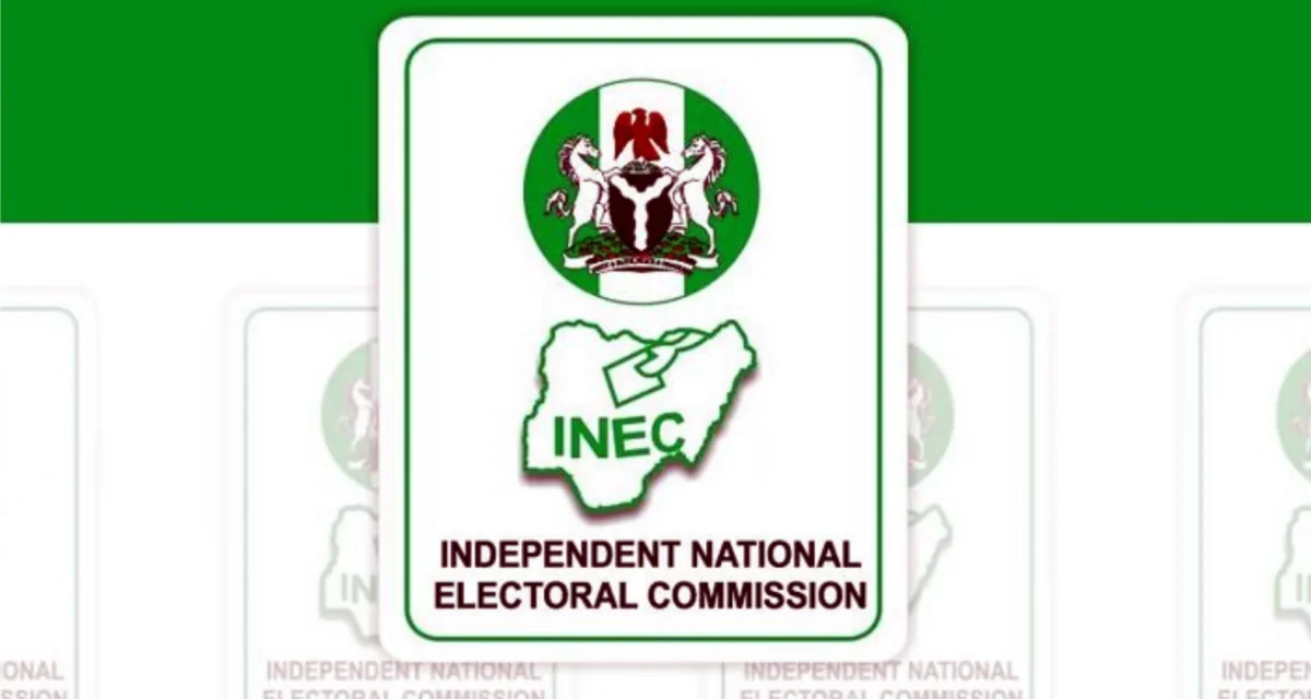 Court Upholds INEC’s Refusal To Register AAA, Says Political Party Registration Is Not Automatic – Arise News