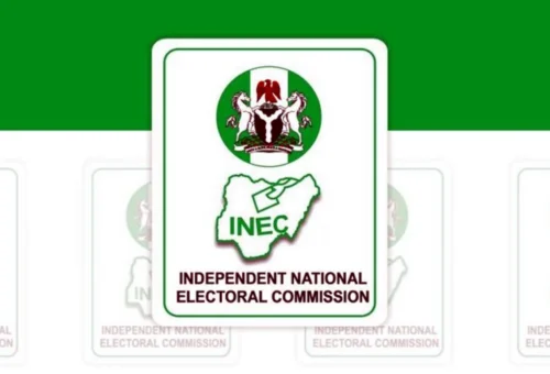 Court Upholds INEC’s Refusal To Register AAA, Says Political Party Registration Is Not Automatic – Arise News