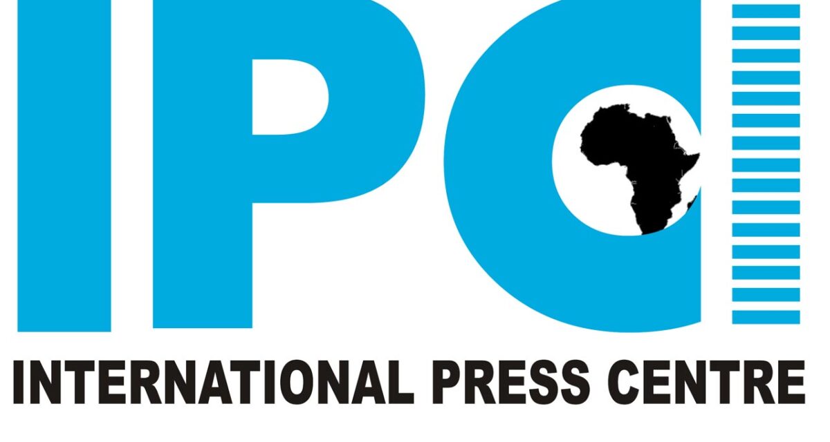 Dele Giwa: IPC demands justice 40 years after assassination