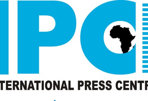 Dele Giwa: IPC demands justice 40 years after assassination