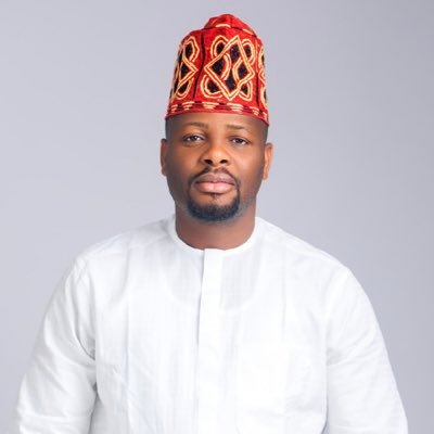Lagos Announces Gele Festival For November 8